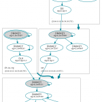 ols3.net-2014-10-10-22-06-11-UTC