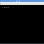 deb8atqemu