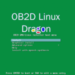ob2d-server-2015