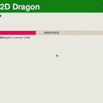 ob2d-server-20150112