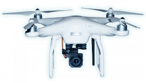 VidiGuard-The-future-of-security-loading-drone2