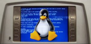 linuxatm161